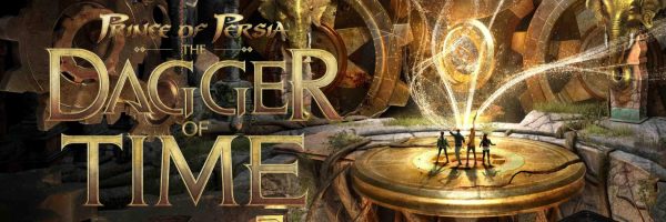 banner dagger-min