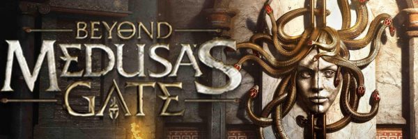 banner medusa-min