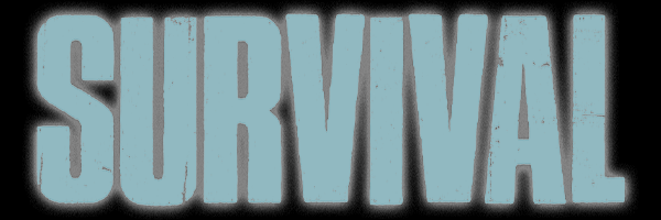 banner-survaival