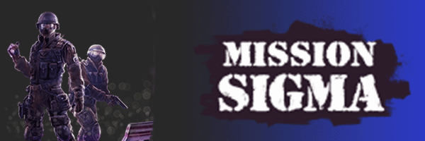 banne-mission-sigma