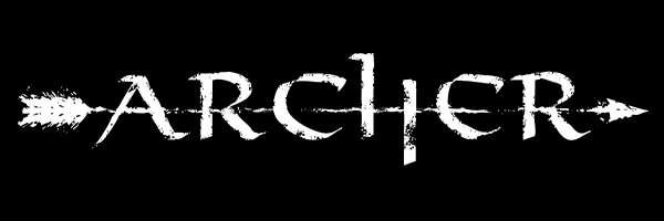 banner-archer
