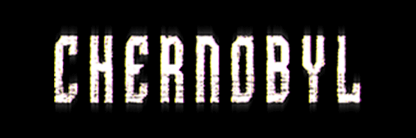 banner-chernobyl