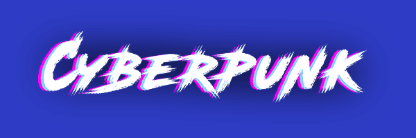 banner-cyberpunk