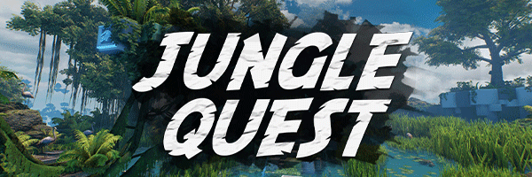 banner-jungle-quest