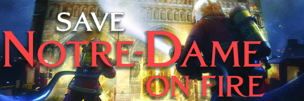 banner-notre-dame