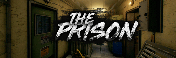 banner-prison
