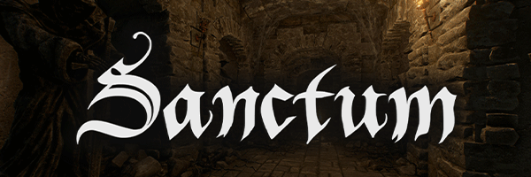 banner-sanctum