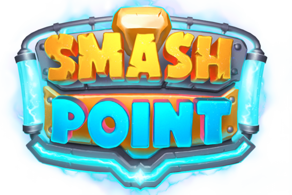 ARVI SMASH POINT logo-min