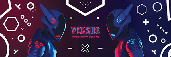 versus-banner